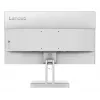 Monitor komputerowy Lenovo L24-4C 23,8 cala (60,5 cm) Full HD 1920×1080 IPS LCD, 6 ms, kąty widzenia 178°, wbudowane głośniki, VESA, szary