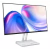 Monitor komputerowy Lenovo L24-4C 23,8 cala (60,5 cm) Full HD 1920×1080 IPS LCD, 6 ms, kąty widzenia 178°, wbudowane głośniki, VESA, szary