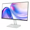 Monitor komputerowy Lenovo L24-4C 23,8 cala (60,5 cm) Full HD 1920×1080 IPS LCD, 6 ms, kąty widzenia 178°, wbudowane głośniki, VESA, szary