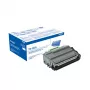 Kaseta z tonerem Brother TN-3520P 1 szt. oryginalna czarna
