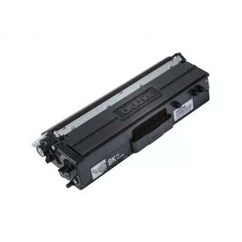Kaseta z tonerem Brother TN-910BKP 1 szt. oryginalna czarna