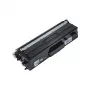 Kaseta z tonerem Brother TN-910BKP 1 szt. oryginalna czarna