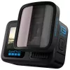 Obiektyw GoPro HERO13 Anamorphic Lens Mod Czarny