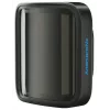 Obiektyw GoPro HERO13 Anamorphic Lens Mod Czarny