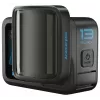 Obiektyw GoPro HERO13 Anamorphic Lens Mod Czarny