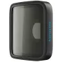 Obiektyw GoPro HERO13 Anamorphic Lens Mod Czarny