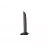 LG 24LN661H telewizor hotelowy 61 cm (24 cale) HD Smart TV Czarny 10 W