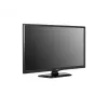 LG 24LN661H telewizor hotelowy 61 cm (24 cale) HD Smart TV Czarny 10 W