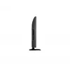 LG 24LN661H telewizor hotelowy 61 cm (24 cale) HD Smart TV Czarny 10 W