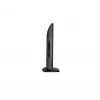 LG 24LN661H telewizor hotelowy 61 cm (24 cale) HD Smart TV Czarny 10 W