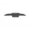 LG 24LN661H telewizor hotelowy 61 cm (24 cale) HD Smart TV Czarny 10 W
