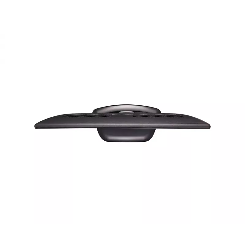 LG 24LN661H telewizor hotelowy 61 cm (24 cale) HD Smart TV Czarny 10 W