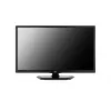 LG 24LN661H telewizor hotelowy 61 cm (24 cale) HD Smart TV Czarny 10 W