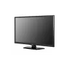 LG 24LN661H telewizor hotelowy 61 cm (24 cale) HD Smart TV Czarny 10 W