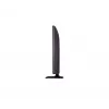 LG 24LN661H telewizor hotelowy 61 cm (24 cale) HD Smart TV Czarny 10 W
