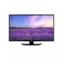 LG 24LN661H telewizor hotelowy 61 cm (24 cale) HD Smart TV Czarny 10 W
