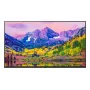 LG 55UK762H 139,7 cm (55 cali) 4K Ultra HD 330 cd/m² Smart TV Czarny 20 W