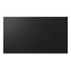 LG 55UK762H 139,7 cm (55 cali) 4K Ultra HD 330 cd/m² Smart TV Czarny 20 W