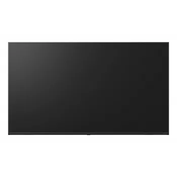 LG 55UK762H 139,7 cm (55 cali) 4K Ultra HD 330 cd/m² Smart TV Czarny 20 W