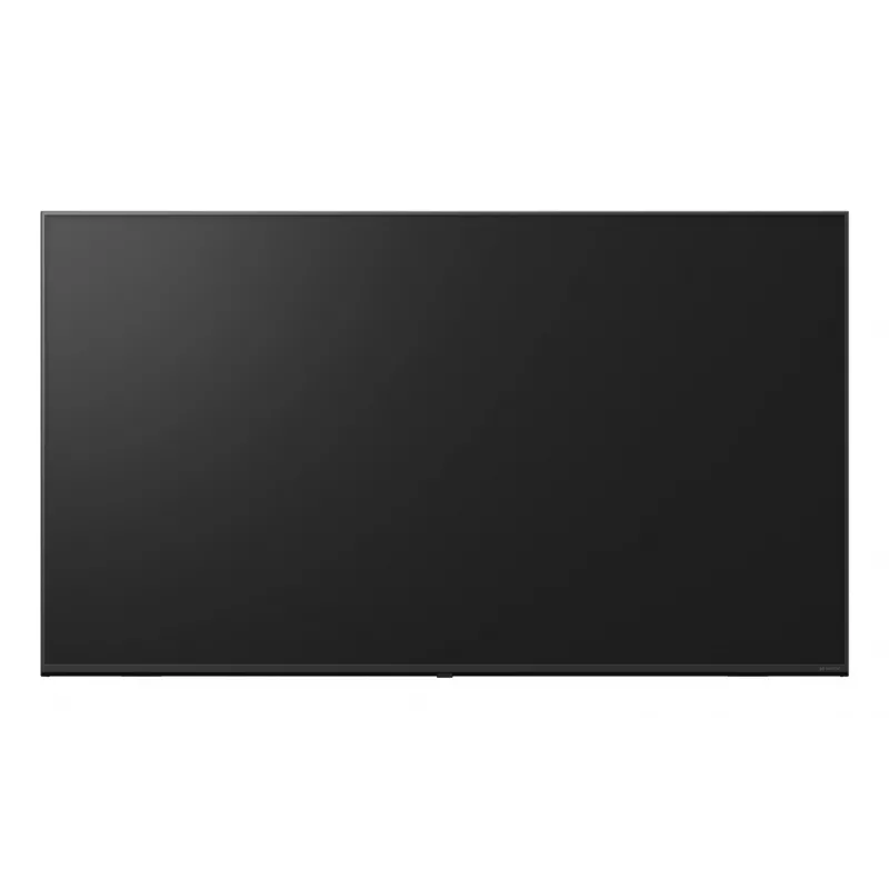 LG 55UK762H 139,7 cm (55 cali) 4K Ultra HD 330 cd/m² Smart TV Czarny 20 W