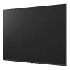 LG 55UK762H 139,7 cm (55 cali) 4K Ultra HD 330 cd/m² Smart TV Czarny 20 W