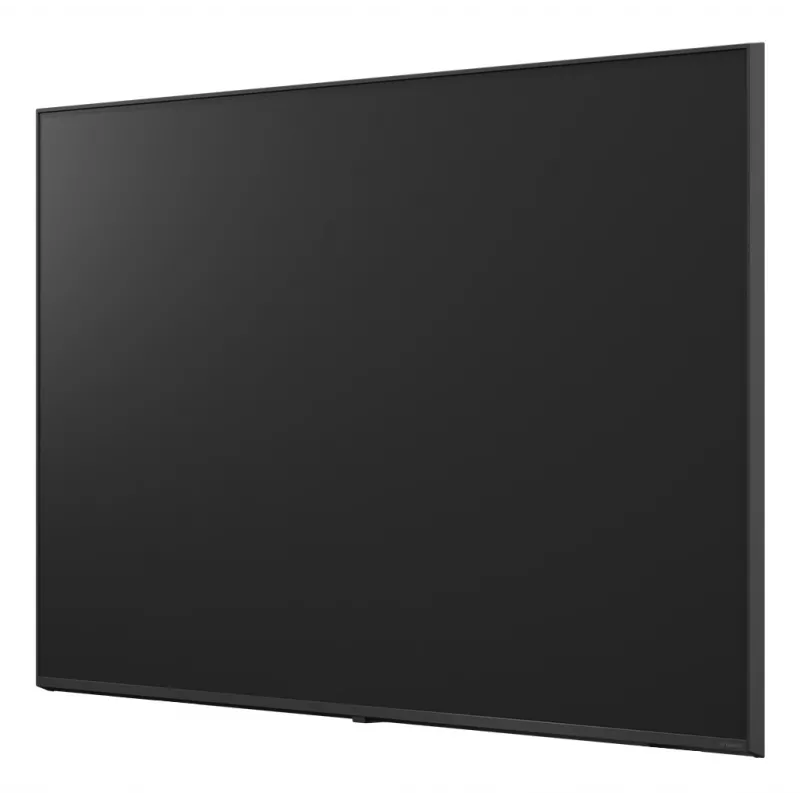 LG 55UK762H 139,7 cm (55 cali) 4K Ultra HD 330 cd/m² Smart TV Czarny 20 W