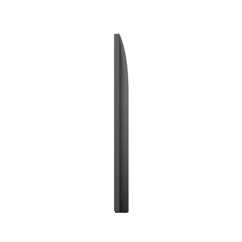 LG 55UK762H 139,7 cm (55 cali) 4K Ultra HD 330 cd/m² Smart TV Czarny 20 W