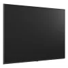 LG 55UK762H 139,7 cm (55 cali) 4K Ultra HD 330 cd/m² Smart TV Czarny 20 W