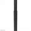 Neomounts AV80-500BL stojak podłogowy do videobaru - VESA - maks. 10 kg - uniwersalny