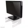 Neomounts NSMONITOR50 Podstawka pod monitor/laptop - uniwersalna