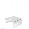 Neomounts NSMONITOR50 Podstawka pod monitor/laptop - uniwersalna
