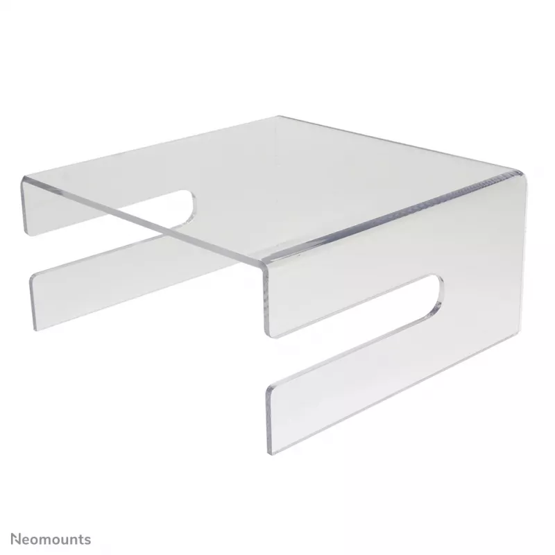 Neomounts NSMONITOR50 Podstawka pod monitor/laptop - uniwersalna