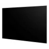 LG 43UL3Q-E Wyświetlacz sygnalizacyjny Panel płaski 109,2 cm (43 cali) LED Wi-Fi 350 cd/m² 4K Ultra HD Czarny WebOS 16/7
