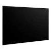 LG 43UL3Q-E Wyświetlacz sygnalizacyjny Panel płaski 109,2 cm (43 cali) LED Wi-Fi 350 cd/m² 4K Ultra HD Czarny WebOS 16/7