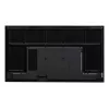 LG 43UL3Q-E Wyświetlacz sygnalizacyjny Panel płaski 109,2 cm (43 cali) LED Wi-Fi 350 cd/m² 4K Ultra HD Czarny WebOS 16/7