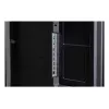 LG 43UL3Q-E Wyświetlacz sygnalizacyjny Panel płaski 109,2 cm (43 cali) LED Wi-Fi 350 cd/m² 4K Ultra HD Czarny WebOS 16/7
