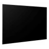LG 86UL3Q-E Wyświetlacz sygnalizacyjny Panel płaski 2,18 m (86 cali) LED Wi-Fi 350 cd/m² 4K Ultra HD Czarny WebOS 16/7
