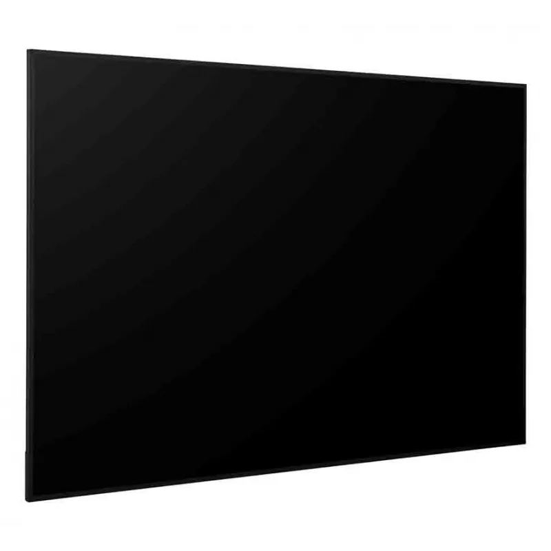 LG 86UL3Q-E Wyświetlacz sygnalizacyjny Panel płaski 2,18 m (86 cali) LED Wi-Fi 350 cd/m² 4K Ultra HD Czarny WebOS 16/7