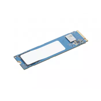 Lenovo 4XB1T87552 wewnętrzny dysk półprzewodnikowy 1 TB M.2 PCI Express 4.0 NVMe