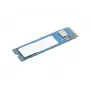 Lenovo 4XB1T87552 wewnętrzny dysk półprzewodnikowy 1 TB M.2 PCI Express 4.0 NVMe