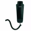 Telefon analogowy Alcatel Temporis 10 Czarny ATL1613456 ALCATEL