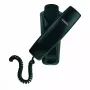 Telefon analogowy Alcatel Temporis 10 Czarny ATL1613456 ALCATEL