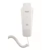 Telefon analogowy Alcatel Temporis 10 Biały