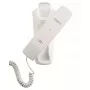 Telefon analogowy Alcatel Temporis 10 Biały