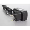 Konwerter mediów DeLOCK 1000Base-T na SFP 1000 Mbit/s Czarny