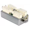 Elektryczna puszka przyłączeniowa DeLOCK 86243