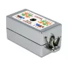 Elektryczna puszka przyłączeniowa DeLOCK 86243
