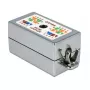Elektryczna puszka przyłączeniowa DeLOCK 86243