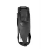 Pokrowiec Holster Soryt S5-STAHL na telefon komórkowy
