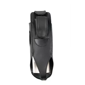 Pokrowiec Holster Soryt S5-STAHL na telefon komórkowy